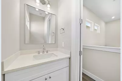 9 Wellford Street #F, Houston, TX 77022 - Photo 24