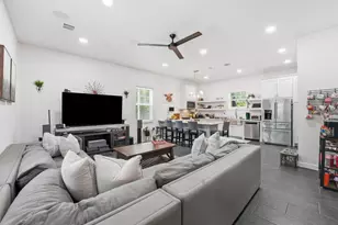 13100 Royal Springs Road NE, Conroe, TX 77303 - Photo 2