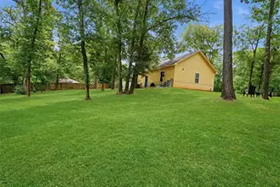 13100 Royal Springs Road NE, Conroe, TX 77303 - Photo 10