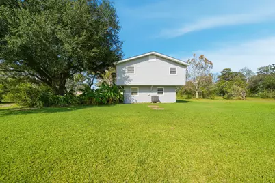 3225 N Jackson Street, Santa Fe, TX 77517 - Photo 24