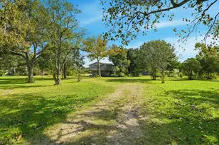 3225 N Jackson St, Santa Fe, TX 77517 - Photo 4