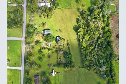 3225 N Jackson Street, Santa Fe, TX 77517 - Photo 30