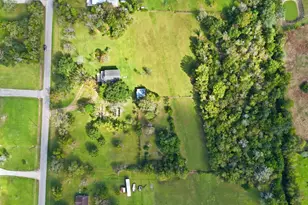 3225 N Jackson St, Santa Fe, TX 77517 - Photo 30