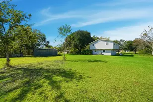 3225 N Jackson St, Santa Fe, TX 77517 - Photo 26