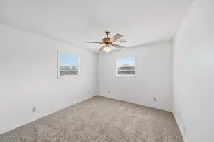 3225 N Jackson St, Santa Fe, TX 77517 - Photo 16