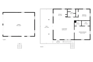 3225 N Jackson St, Santa Fe, TX 77517 - Photo 32