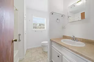 3225 N Jackson St, Santa Fe, TX 77517 - Photo 18