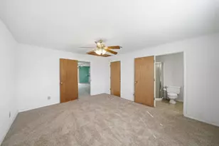 3225 N Jackson St, Santa Fe, TX 77517 - Photo 14