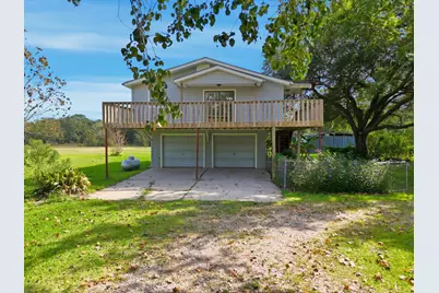 3225 N Jackson Street, Santa Fe, TX 77517 - Photo 2