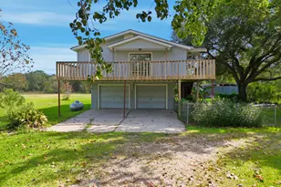 3225 N Jackson St, Santa Fe, TX 77517 - Photo 2