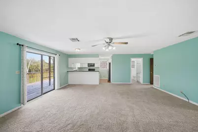 3225 N Jackson Street, Santa Fe, TX 77517 - Photo 6