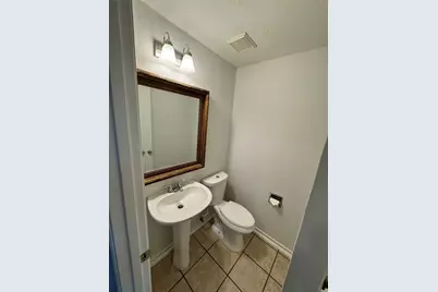 2910 Blue Wind Court, Houston, TX 77084 - Photo 20