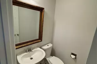 2910 Blue Wind Ct, Houston, TX 77084 - Photo 20