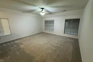 2910 Blue Wind Ct, Houston, TX 77084 - Photo 6