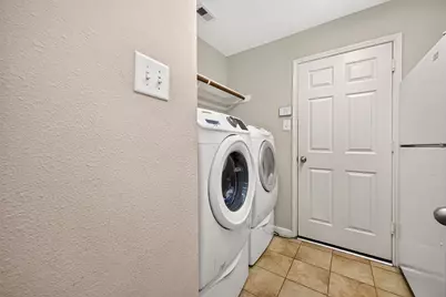 22007 Bridgestone Hawk Court, Spring, TX 77388 - Photo 24