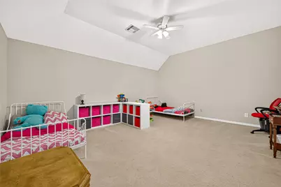 22007 Bridgestone Hawk Court, Spring, TX 77388 - Photo 38