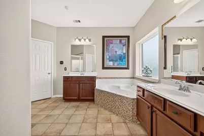 22007 Bridgestone Hawk Court, Spring, TX 77388 - Photo 30