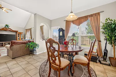 22007 Bridgestone Hawk Court, Spring, TX 77388 - Photo 16