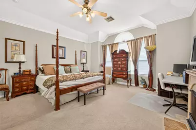 22007 Bridgestone Hawk Court, Spring, TX 77388 - Photo 26