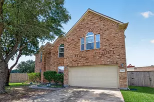 22007 Bridgestone Hawk Ct, Spring, TX 77388 - Photo 4