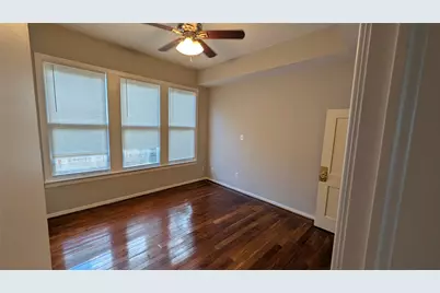 412 Cordell Street, Houston, TX 77009 - Photo 8