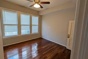 412 Cordell St, Houston, TX 77009 - Photo 8