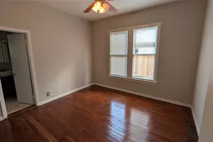 412 Cordell St, Houston, TX 77009 - Photo 10