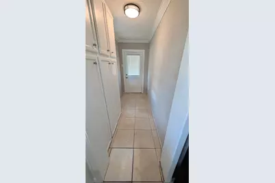 412 Cordell Street, Houston, TX 77009 - Photo 6