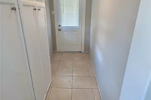 412 Cordell St, Houston, TX 77009 - Photo 6