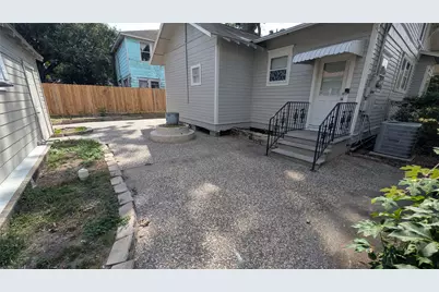 412 Cordell Street, Houston, TX 77009 - Photo 14