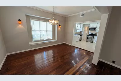 412 Cordell Street, Houston, TX 77009 - Photo 1