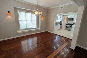 412 Cordell St, Houston, TX 77009 - Photo 1