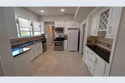 412 Cordell Street, Houston, TX 77009 - Photo 2