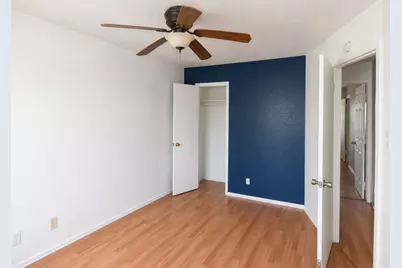 1206 30th Street #4, Galveston, TX 77550 - Photo 8