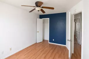 1206 30th St, Galveston, TX 77550 - Photo 8
