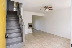 1206 30th St, Galveston, TX 77550 - Photo 2