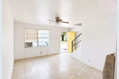 1206 30th Street #4, Galveston, TX 77550 - Photo 6