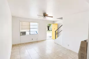 1206 30th St, Galveston, TX 77550 - Photo 6