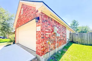 7922 Thorncroft Manor Ln, Richmond, TX 77407 - Photo 2