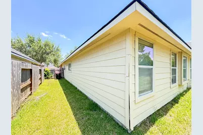 7922 Thorncroft Manor Lane, Richmond, TX 77407 - Photo 6