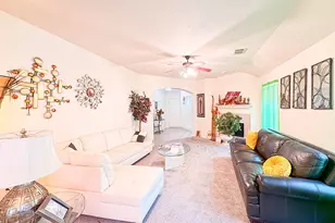 7922 Thorncroft Manor Ln, Richmond, TX 77407 - Photo 4