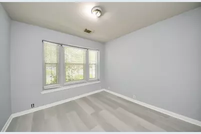 3030 Red Stag Pass, Missouri City, TX 77459 - Photo 20