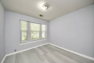 3030 Red Stag Pass, Missouri City, TX 77459 - Photo 20