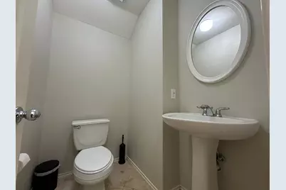 2030 Bailey Street, Houston, TX 77006 - Photo 6