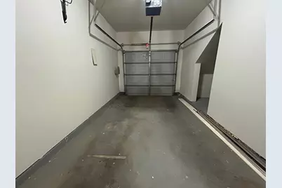 2030 Bailey Street, Houston, TX 77006 - Photo 18