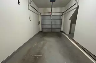 2030 Bailey St, Houston, TX 77006 - Photo 18