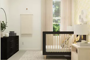 26110 Sea Rosemary Ln, Katy, TX 77493 - Photo 22