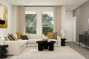 26110 Sea Rosemary Ln, Katy, TX 77493 - Photo 2