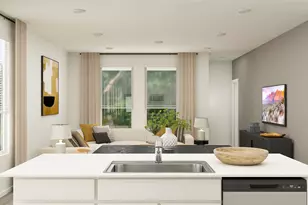 26110 Sea Rosemary Ln, Katy, TX 77493 - Photo 6