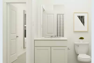 26110 Sea Rosemary Lane, Katy, TX 77493 - Photo 24